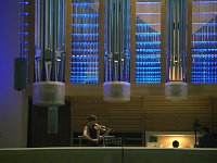 Fratrie 23.7.2016 207